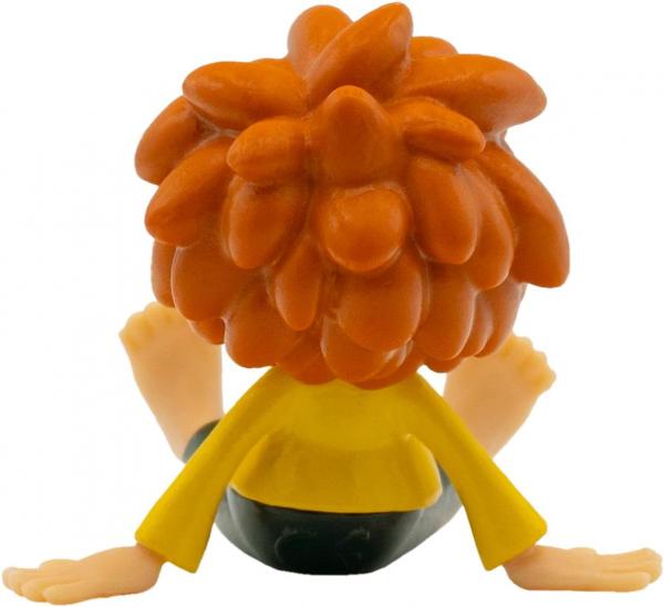 Bullyland 18000 - Pumuckl Sitting
