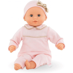 Corolle - Calin Manon - 30 cm
