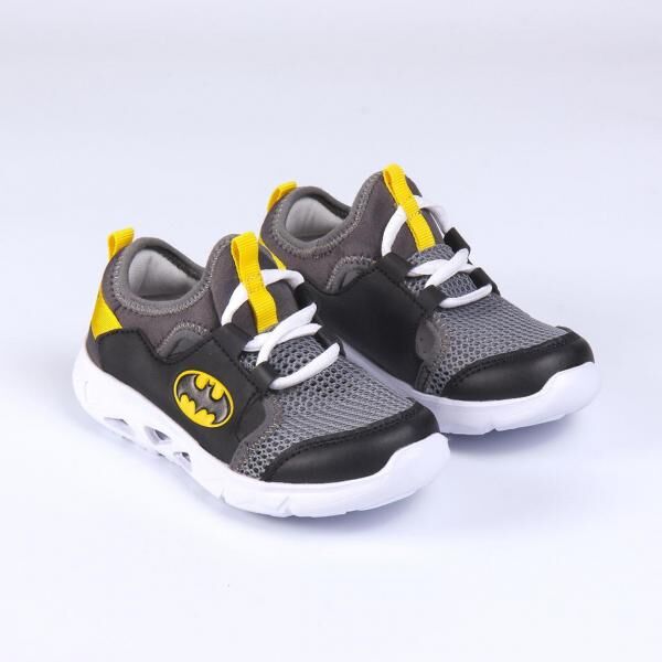 DC Comics: Batman - Sportschuhe