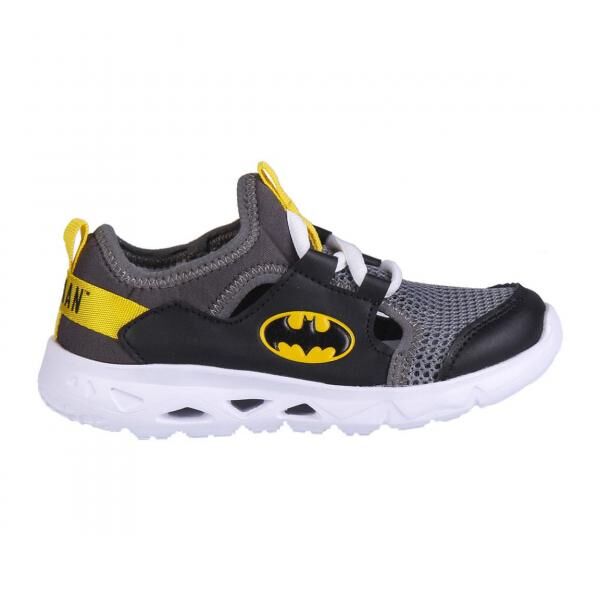 DC Comics: Batman - Sportschuhe