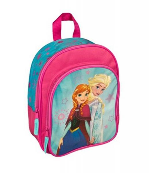 Disney Frozen / Die Eisk&ouml;nigin - Rucksack - 31 cm