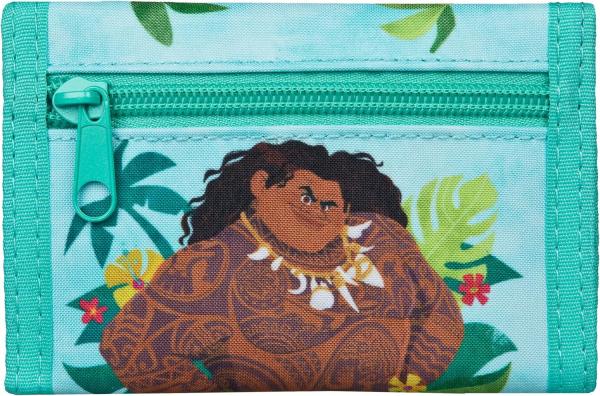 Disney Vaiana - Geldbeutel
