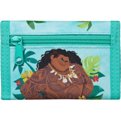 Disney Vaiana - Geldbeutel