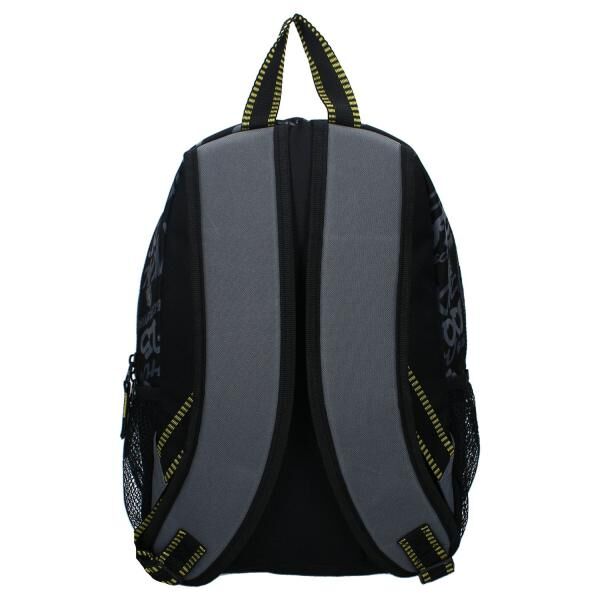 Pokemon - Pikachu backpack 