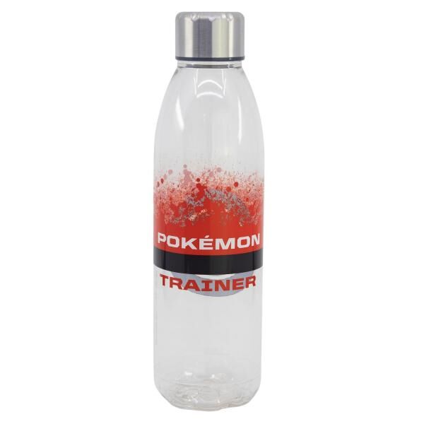 Pokemon - Wasser Flasche - 980 ml