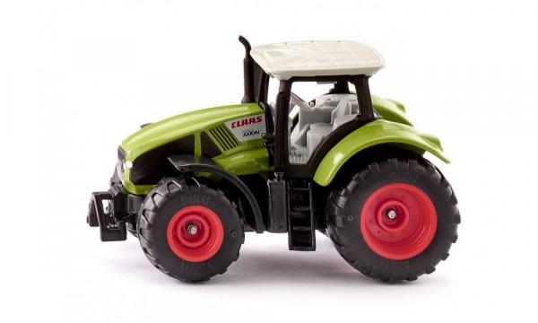 SIKU 1030 - Claas Axion 950