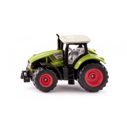 SIKU 1030 - Claas Axion 950