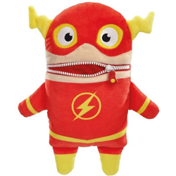 The Flash, 29 cm, Plüschfigur