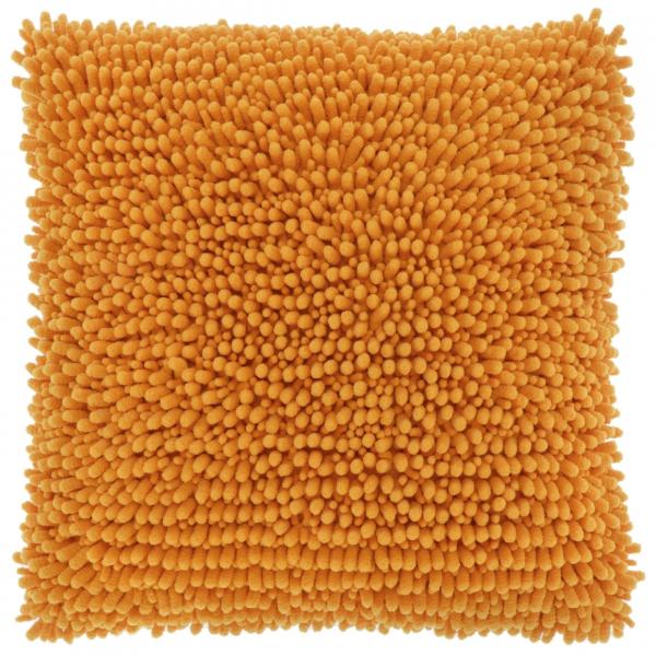 Unique Living Bo Mango Pillow, 45 x 45 cm