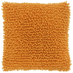 Unique Living Kissen „Bo Mango“ 45 x 45 cm