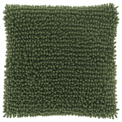 Unique Living Kissen „Bo Pesto“ 45 x 45 cm