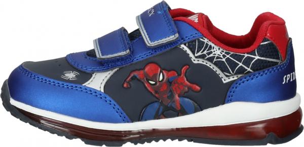 High-Quality GEOX Sneakers for Baby Boys - B3684A 05054 C0735 Blue