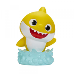 Baby Shark - GoGlow buddy: night light and flashlight 