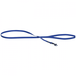Karlie Leine XS marineblau 100 cm
