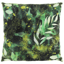 Unique Living Kissen „Ola“, 45 x 45 cm