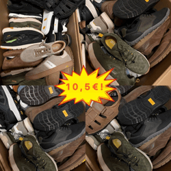 Ab 10,50 €/Paar, Camel Active Herrenschuhe, Kategorie A, Musterware, Größen 41-42, Originalware aus Deutschland, sofort lieferbar
