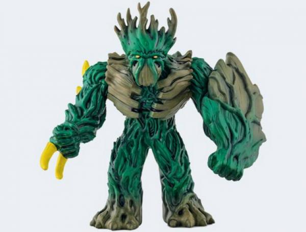 Schleich 70151 - Play figure, Eldrador jungle ruler