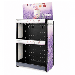 Bolsius Display 56 cm