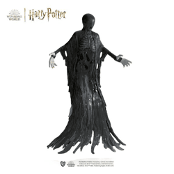 Schleich 13992 - Wizarding World - Harry Potter Dementor - 18 cm