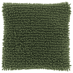 Unique Living Kissen „Bo Pesto“ 45 x 45 cm