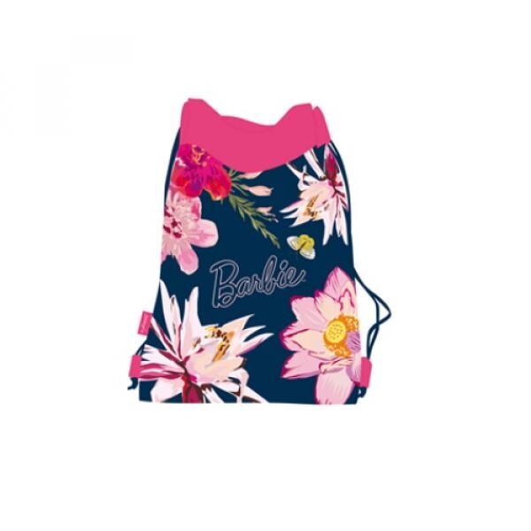 Barbie - Sports bag