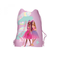 Barbie - Sportbeutel