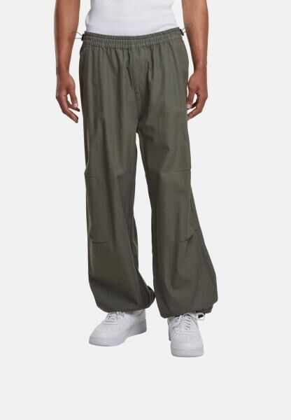 bequeme Pegador Herren Jeans Kapuze Oversize 340 g/m&sup2; mit Baumwolle Beige