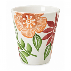 Bloempot Flora 17,5 cm
