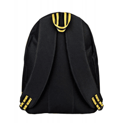 Harry Potter - Backpack