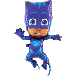 PJ Masks: Catboy - foil balloon