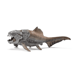 Schleich 14575 - Spielfigur Dinosaurier Dunkleosteus