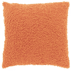 Unique Living Kissen „Chico Sandstone“ 45 x 45 cm
