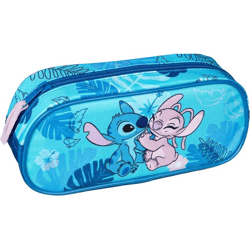 Disney Lilo & Stitch - Schlamperetui