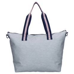 Disney Stitch - Shopper Fashion Mission - 48 cm