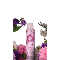 FOREA Women Classic 48h Antitranspirant Spray | 0% Alkohol | Großhandel & Export
