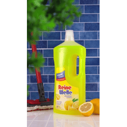 Reine Welle Universalreiniger Lemon Breeze 2L | Großhandel | Export