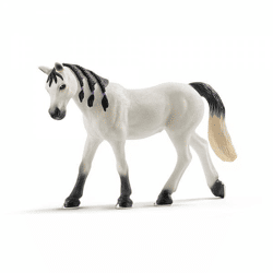 Schleich 13908 - Play figure, Arabian mare