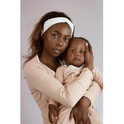 Twinz 22 Body & Leggings Sets - Babies Mix - Größe S-XL - 98 % Baumwolle - Restposten Babybekleidung