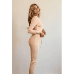 Twinz 22 Body & Leggings Sets - Women Mix - Größe S-XL - 98 % Baumwolle - Restposten Damenbekleidung