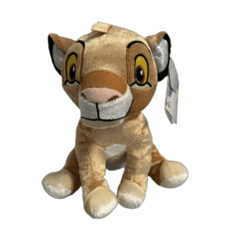 Plüschfiguren Simba  Disney  Löwe