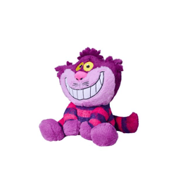 Disney Cats Grinsekatze - 25 cm