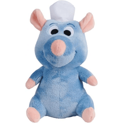 Disney Pixar Remy Mini - 15 cm