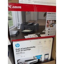 Elektronik – Amazon Retouren Palette – 24 Artikel – P96574
