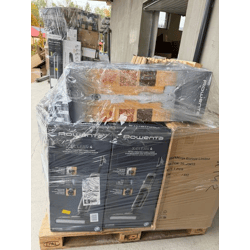 Kitchen/Flooring Mix – Uninspected Return Pallet – €155.37 per item – P23353