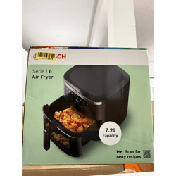 Küche/Boden Restposten – Amazon Retouren Palette, 75% unter UVP – P13822