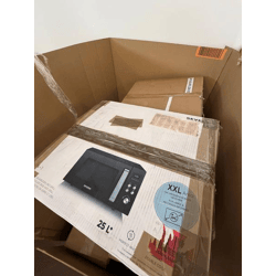 Küche/Boden Restposten – Amazon Retouren Palette, 75% unter UVP – P73316