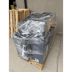 Assorted Kitchen/Floor Items – 7 Amazon Returns – P23353