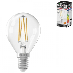 Calex LED-Glühbirne E14 40 W
