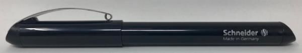 Füllhalter SMART Schneider Sonderposten Sortiert