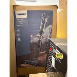 Amazon Retouren Küche/Boden Lot – 2 Paletten, B-Ware Mix